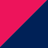 Fucsia-Blu