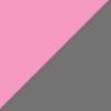 Rosa-Grigio