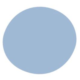 Azzurro