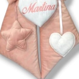 Stellina + CUORE